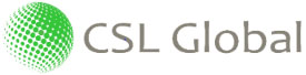 CSL Global